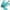 Teal, variant on Alishomtll Teal Floral Blackout Curtains for Living Room Bedroom Energy Efficient Thermal Insulated Grommet Window Drapes, 52"x 84",Set of 2