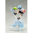 thumbnail image 5 of KOTOBUKIYA ARTFX J: Shaman King - Horohoro, 5 of 7