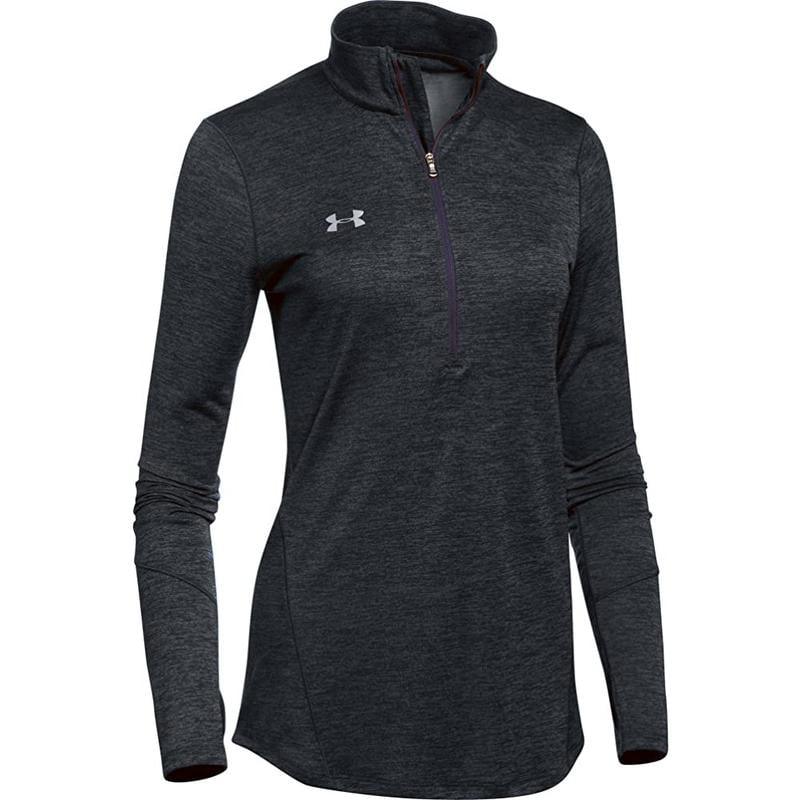 Under Armour Womens Sweatshirts 