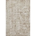 thumbnail image 2 of Addison Rugs Premium Washable Super Soft Vintage Global Mayfield Rug Baja - 5' x 7'6", 2 of 5