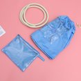 Phlegsive Air Conditioner Cleaning Cover Bag Waterproof Household