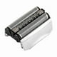 thumbnail image 1 of Braun Series 7 Replacement Foil & Cutter Replacement Heads for Electric Shaver, 1 of 4