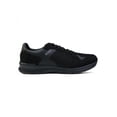 thumbnail image 1 of TENIS BOSS EXTREME RUNN NEGROS, 1 of 4