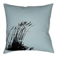 thumbnail image 6 of Artistic Weavers Litchfield Wind Pillow Poly Filled 16' x 16', 6 of 6