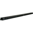 thumbnail image 2 of CyberPower Basic Series PDU30BVT32F - power distribution unit, 2 of 2