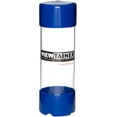 thumbnail image 2 of Viewtainer Slit Top Storage Container 2"X6"-Blue, 2 of 2