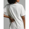 thumbnail image 5 of 【New style】100%On July 4Th The Independence Day Of The United States Happy Ladies' Day Holiday T-Shirt. American Flag Print Des, 5 of 7