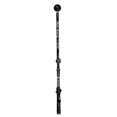 thumbnail image 2 of Palo de golf Corrector de postura Palo de ayuda de entrenamiento de swing de golf plegable para principiantes Ndcxsfigh  Para Estrenar, 2 of 9
