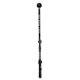 thumbnail image 2 of Golf Swing Trainer Ejercitador Palo de ayuda de entrenamiento de swing de golf plegable para principiantes, 2 of 9