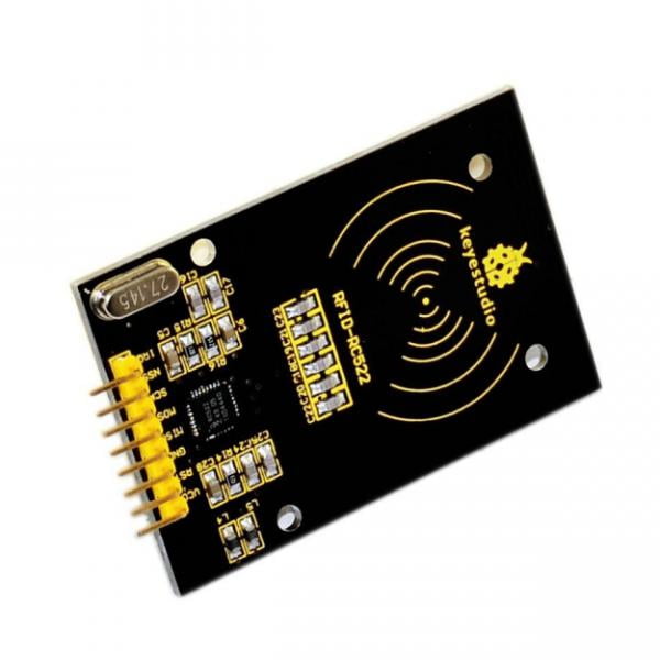 RFID Module Easy to use Portable Apartment Office Home for Reader Mold Fabater Rugged Low Cost RFID Sensor Module RFID Module Easy to use Portable Apartment Office Home for Reader Mold Fabater Rugged Low Cost RFID Sensor Module