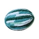 thumbnail image 5 of Hilo grueso y grueso, hilo para tejer, relleno, hilo voluminoso, hilo pesado, grueso Verde Oscuro Blanco, 5 of 9
