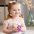 thumbnail image 4 of LeapFrog® Blue's Clues & You! Learning Watch - Version anglaise, 4 of 9