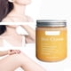 thumbnail image 1 of Crema Reafirmante Corporal, Crema Adelgazante Suave Para El Hogar, 1 of 7