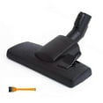 thumbnail image 1 of Replacement Parts Floor Brush Head Compatible For Miele S1 S2 S4 S5 S6 S8 Vacuum Cleaner Accessories, 1 of 5
