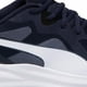thumbnail image 4 of Tenis Puma Twitch Runner para Hombre 376289-05 azul marino 28 Puma 376289-05 TWITCH RUNNER, 4 of 7