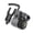 CARBON, variant on Topoint TP814 Drop Away Arrow Rest Launcher Adjustable Archery Compound Bow Hunting RH