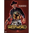 thumbnail image 1 of Pre-Owned Westworld, 1 of 1