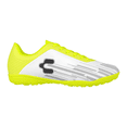 thumbnail image 1 of Tenis De Fútbol Charly Simipiel 1086200 Tf Amarillo Blanco, 1 of 5