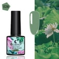 thumbnail image 1 of Xihbxyly dia del primer ministro Esencia de 96 colores, 7,5 ml de botella, Esencia de gel con fototerapia removible, 1 of 3