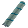 thumbnail image 1 of Cepillo principal de reemplazo para Polaris PVCS 6000 7000 Energy Way para Aqua, 1 of 12