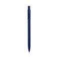 thumbnail image 3 of Paquete 330 piezas Bolígrafo/Pluma Aukko y  azul 1.1 x 14.8, 3 of 5