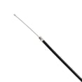 thumbnail image 3 of Cable acelerador para moto Rocketman 250, 3 of 3