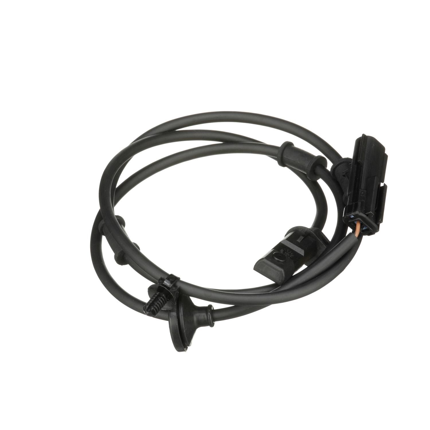 Standard Motor Products ABS Wheel Speed Sensor for 1999-2004 JEEP GRAND CHEROKEE