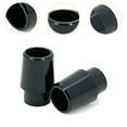 thumbnail image 6 of GARENDE 12 Pieces Golf Ferrules for Golf Gen6 Golf Shaft Ferrules 0.355, 6 of 9