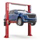 thumbnail image 1 of Rampa Hidráulica Automotriz 10500LBS ROJA 220v, 1 of 7