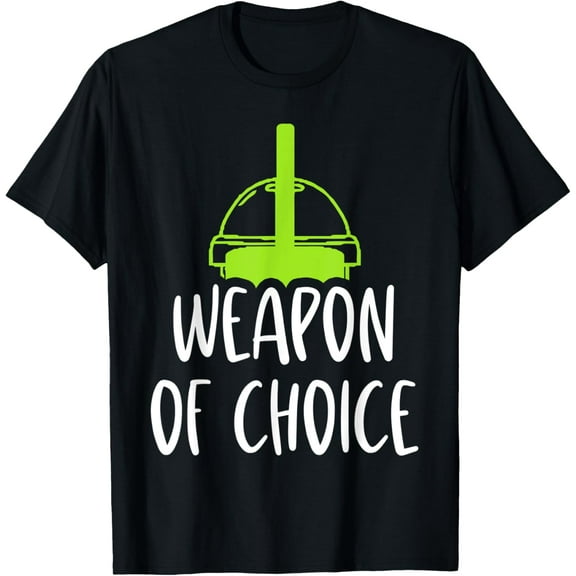 Boba Tea Choice Cute Kawaii Bubble Milk Tea T-Shirt
