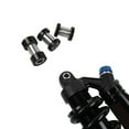 thumbnail image 3 of Bike Shock Absorber Bushing Rear Shock Hardware Bicycle Accessory Hot, 3 of 6