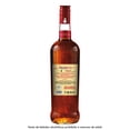 thumbnail image 2 of Brandy Presidente Ediciones Chidas 750 ml; Variedad de modelos 1 pza, 2 of 4