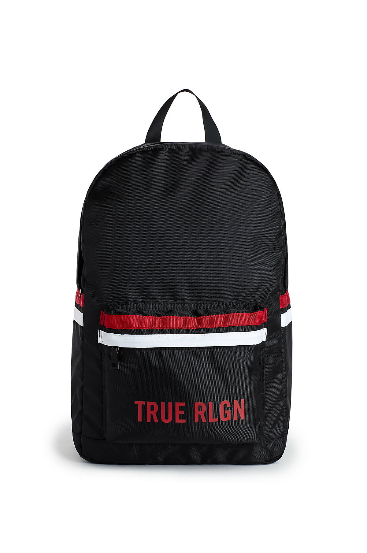 true religion backpack women's
