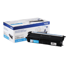 brother printer return