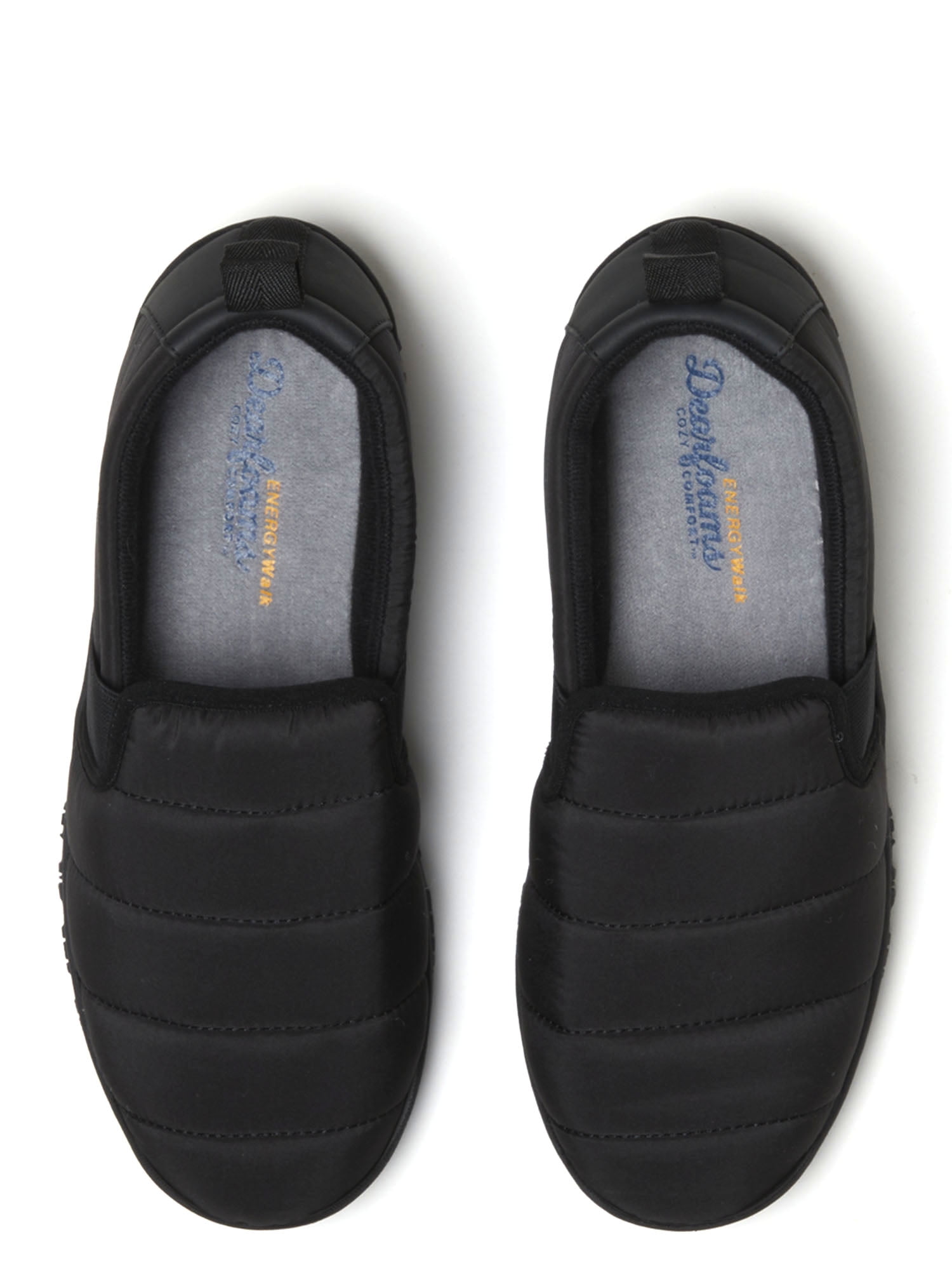 Osloes Coma Toes Slippers Review Coma Toes Mens Slippers Cheap