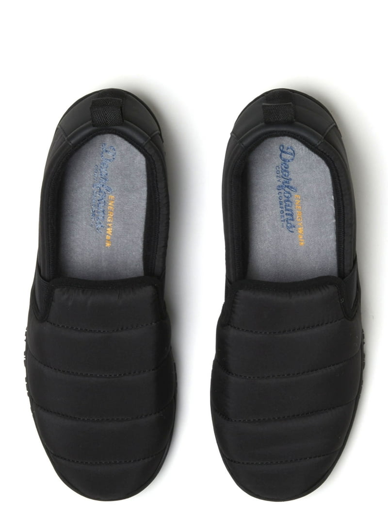 Mens Loungewear Coma Toes Slippers Mens Mens Nightwear Comatoes