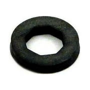 New Genuine Nissan Drain Plug Gasket Seal OE 2148118000