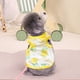 thumbnail image 5 of Lo último en moda: Viste a tu mascota a la perfección con nuestra ropa, 5 of 5
