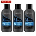 thumbnail image 1 of TRESemmé Shampooing Riche en Hydratation 89 ml (Lot de 3), 1 of 2
