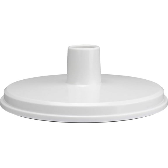 SP1106 Pool Skimmer Vacuum Plate for Hayward Swimming Pool Skimmer SP1082 1084 1085 1075 Pool Skimmer Vacuum Adapter