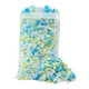 thumbnail image 5 of Relleno de espuma de memoria triturada relleno de relleno de bolsas de frijoles múltiples suaves para camas para perros silla cojín de cojín de sofá 2 kg, 5 of 8