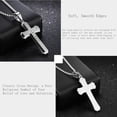 View all media