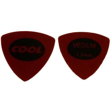 Cool Triangle - Cool Picks Triangle