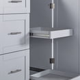 thumbnail image 4 of Mobile and Stationary Options - Move Freely or Stay Stable in Your Culinary Area, 4 of 6