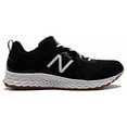 thumbnail image 1 of Size 8 - New Balance 3000 Black - T3000BK5, 1 of 6