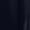 Black, variant on Women's Chiffon Midi Dress V-Neck Dolman Sleeve Belted High-Low Wrap Solid Color Plus Size Midi Dress Blue-A 8(L)