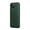 Green, variant on Allytechgroup Magnetic Case for iPhone 13, Slim Fit Stand Phone Case Compatible with MagSafe Shockproof Protective Back Cover Bumper for iPhone 13 Women Men, Black