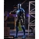thumbnail image 3 of Figura de acción McFarlane DC Multiverse Blue Beetle Movie 7 pulgadas, 3 of 5