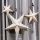 thumbnail image 5 of Colgante de estrella hueca de Navidad para colgar, adornos navideños para el hogar 2023, adornos navideños, Navidad Noel, Año Nuevo 2024, 5 of 5