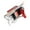 Torque 20kg.cm, variant on 20kg Digital Airdrop Drop Switch Goods Release Device Releaser for RC Multimotor Drone Airplane Airdrop DIY KIT